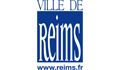 ville de Reims